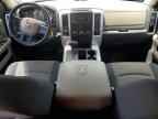 2012 DODGE RAM 1500