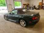 2004 MAZDA MX-5 Miata
