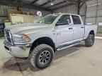 2012 DODGE Ram 2500