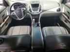 2015 GMC Terrain