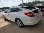 2012 HONDA Crosstour