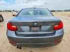 2014 BMW 2 Series
