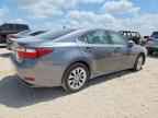 2013 LEXUS ES 300H