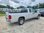 2006 DODGE Dakota