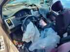 2006 SUZUKI Aerio