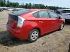 2010 Toyt Prius