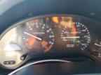 1995 HONDA CIVIC