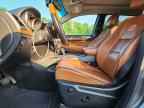 2011 JEEP Grand Cherokee