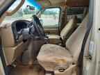 2006 FORD Econoline E350