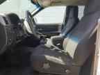 2011 CHEVROLET COLORADO