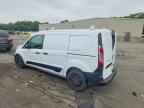 2019 FORD TRANSIT CONNECT