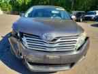 2011 TOYOTA VENZA