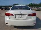 2014 ACURA ILX
