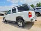 2003 CHEVROLET Tahoe