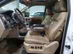2010 FORD F-150 Lightning