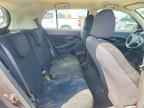2009 SCION xD