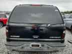 2003 CHEVROLET Tahoe