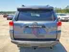 2012 TOYOTA 4Runner