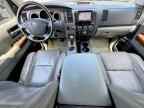 2010 TOYOTA Sequoia