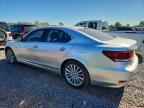 2013 LEXUS LS 460