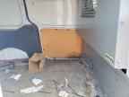 2015 FORD TRANSIT CONNECT