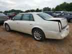 2010 CADILLAC DTS