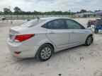 2016 HYUNDAI ACCENT