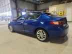 2016 ACURA ILX