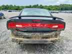 2013 DODGE CHARGER