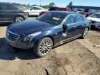 2018 CADILLAC CT6