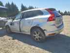 2015 VOLVO XC60