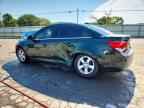 2015 CHEVROLET CRUZE