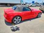 2003 BMW Z4