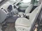 2014 AUDI Q5