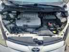 2010 TOYOTA SIENNA