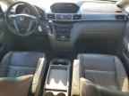 2011 HONDA ODYSSEY