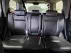 2005 HONDA CR-V