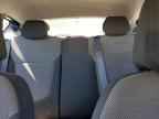 2013 HYUNDAI ACCENT