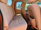 2008 CHEVROLET Silverado 2500