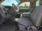 2006 DODGE RAM 1500