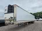 2015 Great Dane Trailer