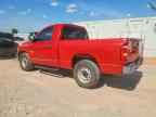 2008 DODGE RAM 1500