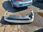 2007 SUBARU Legacy