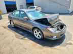 2009 SUBARU Legacy