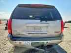 2008 GMC Yukon