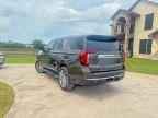 2021 GMC Yukon