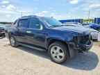 2007 CHEVROLET Avalanche