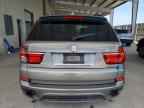 2012 BMW X5