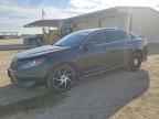 2013 LINCOLN MKS