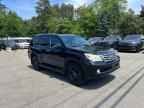2013 LEXUS GX 460
